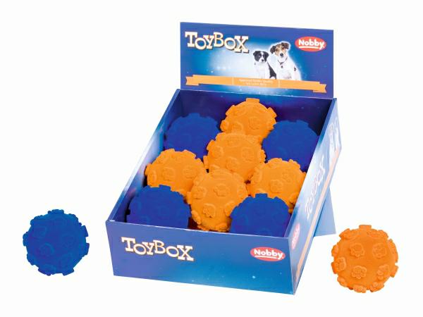 dostępna w dwóch kolorach