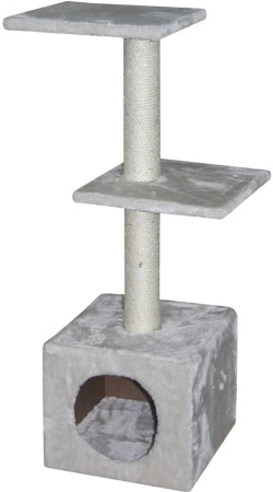 Drapak dla kota Costa 89cm kremowy - Nobby zdjęcie 1