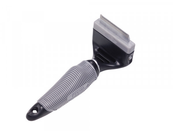 Furminator szczotka na linienie do podszerstka Nobby Starline FURstar S 50mm - Nobby zdjęcie 1