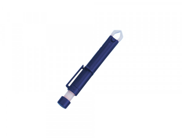 Szczypce / pęseta do usuwania kleszczy marki NOBBY 1szt - Nobby zdjęcie 1