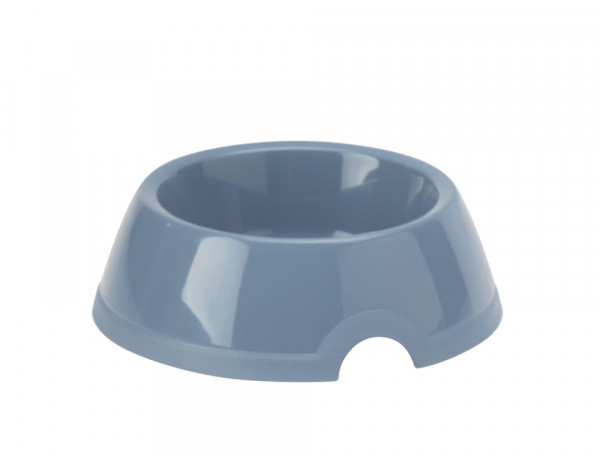 Miska Nobby "Picnic" z wytrzymałego plastiku mix kolorów 0,30l  Ø 12 cm - Nobby zdjęcie 1