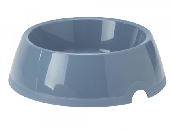 Miska Nobby "Picnic" z wytrzymałego plastiku mix kolorów 2,25l  Ø 24 cm - Nobby zdjęcie 1