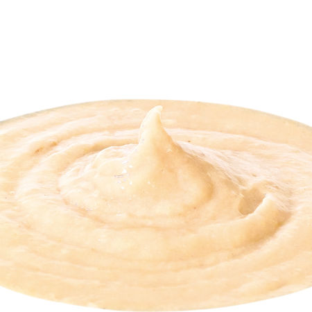 Przysmak dla psa Starsnack Licky Dog Chicken 75g ( 5*15g saszetki) Nobby - kremowa pasta z kurczakiem - Nobby zdjęcie 3