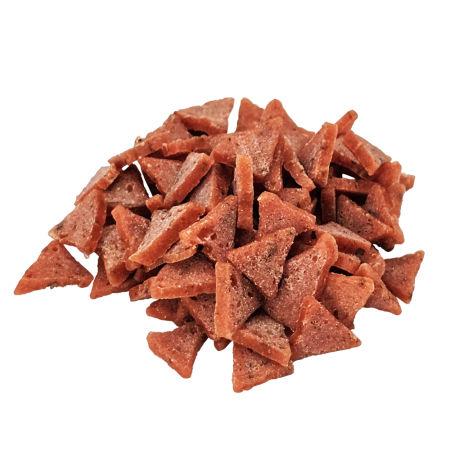 Przysmak dla kota StarSnack Chicken Bites 85g Nobby - przysmaki z kurczakiem - Nobby zdjęcie 2