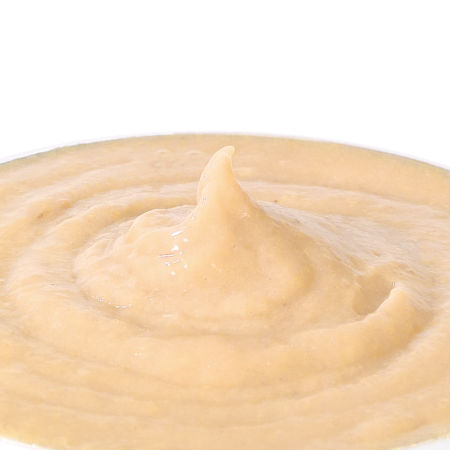 Przysmak dla psa Starsnack Licky Dog Chicken & Salmon 75g ( 5*15g saszetki) Nobby - kremowa pasta z kurczakiem i łososiem - Nobby zdjęcie 3