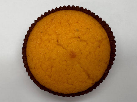 UniPro Tarta Paradiso przysmak włoskie ciastko dla psa - tarta jabłkowa - UniPro zdjęcie 1